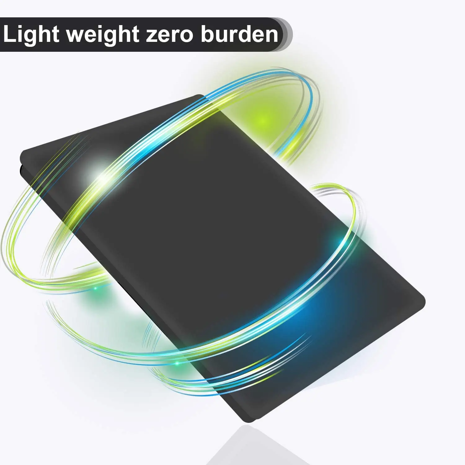 10.3 inch Netbook dia Computer Quad Corer 2GB/64GB Android 12 Ultra Thin and Light  A133 CPU Computer Wi-Fi USB 5