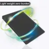 10.3 inch Netbook dia Computer Quad Corer 2GB/64GB Android 12 Ultra Thin and Light  A133 CPU Computer Wi-Fi USB 5