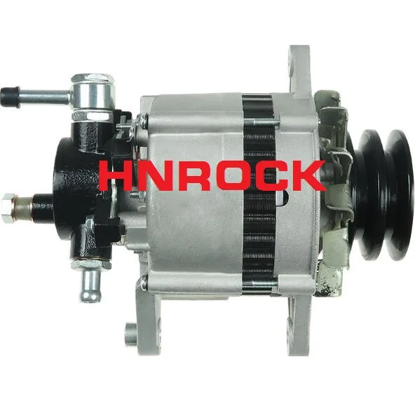

NEW 12V ALTERNATOR LR160-426 LR160-427 23100-02N13 23100-02N17 23100-02N21 23100-43G05 23100-43G07 23100-43G09 FOR NISSAN