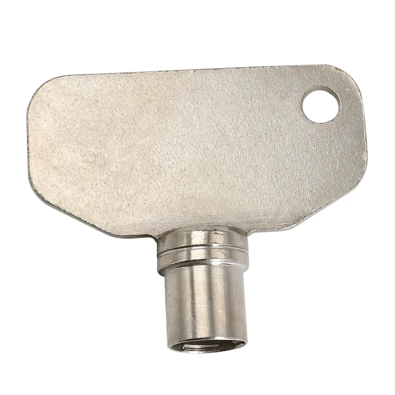 Barrel Key E3-5-15 E3-26-715-15 Compatible with RV Motor Home