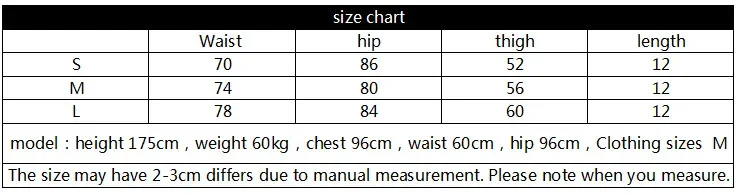 Women Shorts Jeans Summer Mini Shorts Sexy USA Flag Print Hole Destroyed Booty Denim Short Feminino Mujer Plus Size Shorts