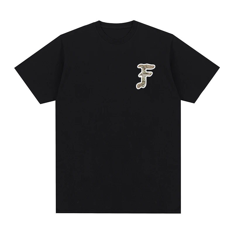 

Forward Observations Group Logo Vintage t-shirt Gbrs Gift Idea Cotton Men T shirt New TEE TSHIRT Womens tops