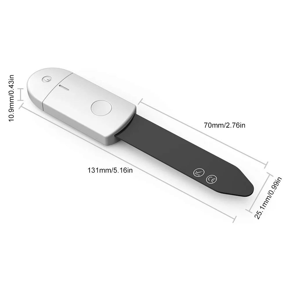 Soil Moisture Sensor Monitor Plants Moist Testing Tool Soil Hygrometer Plant Detector Garden Care Planting Humidity Meter soil moisture sensor