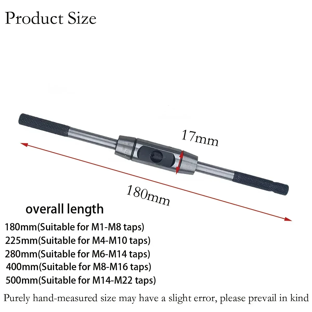 Slide image cd950324b49042688c1006fb04b32c69