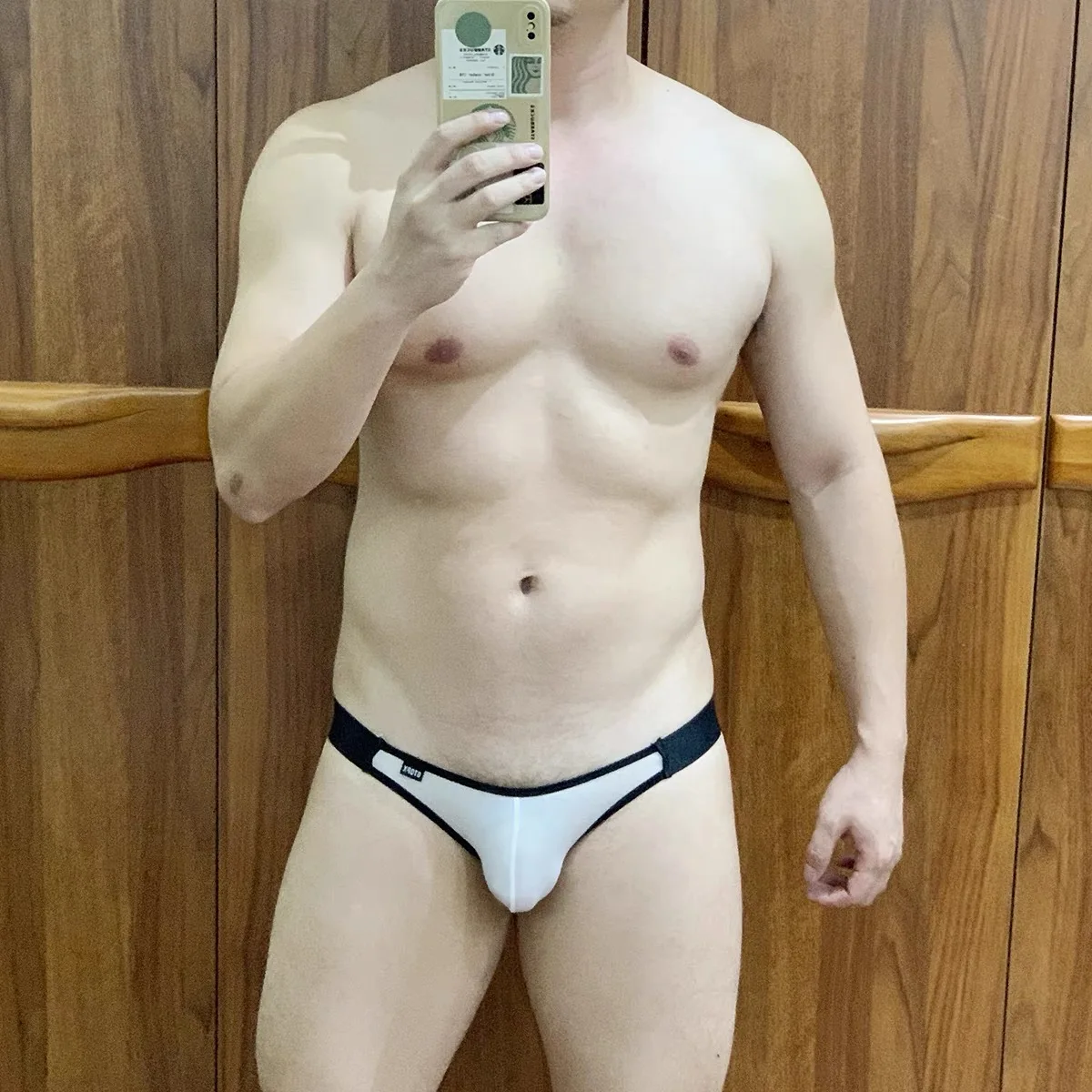 Men's Sexy Lingerie Thongs Underwear G String Exotic transparent Low Rise Mini Thong Big Bulge Penis Underwear gay Sissy Bikini bikini 2017 sexy thongs men sexy men underwear multi colors cueca gay men underwear low rise mens jockstraps thong underwear