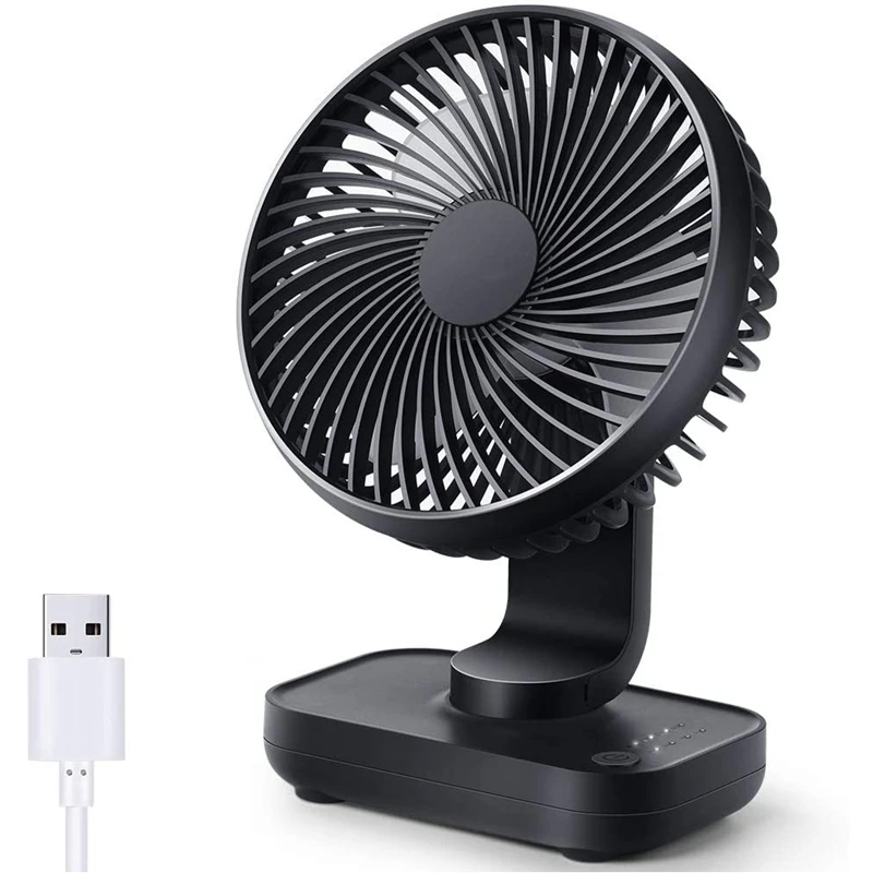 Маленький вентилятор. Вентилятор настольный energy en-0609s 15вт, наклон, 2скор 103754. Вентилятор vd 302 ves. Вентилятор настольный маленький усб. Портативный вентилятор n 10.
