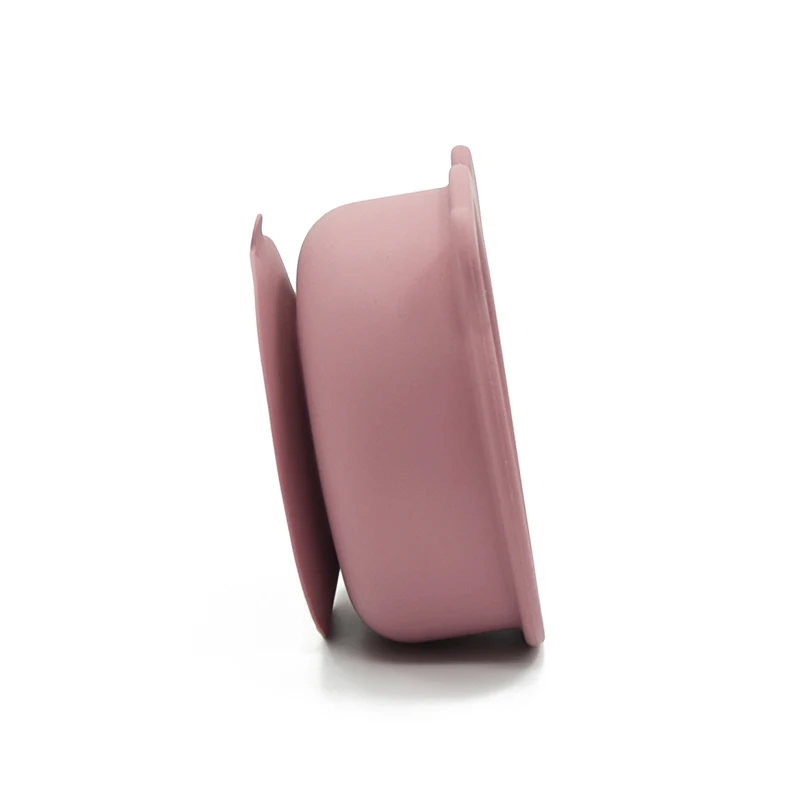 New Colors Feeding Set Food Grade Silicone Bibs Baby Plate Non-silp Suction Bowl Kids Tableware Waterproof Bib BPA Free Spoon New Colors Feeding Set Food Grade Silicone Bibs Baby Plate Non-silp Suction Bowl Kids Tableware Waterproof Bib BPA Free Spoon