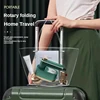 Xiaomi Handheld Ironing Machine Mini Garment Steamer With Water Tank Portable Household Travel Vertical Fast Heat-up For Clothes 6