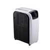 Aircondition Portable Air Conditioner High Performance 18000BTU Cost Saving 1.5Ton Mini Split Air Conditioner And Heater 5