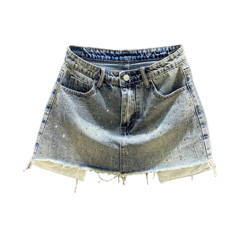 Рисунок 6 - Тяжелая вышивка, горячая распродажа,