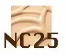 NC25