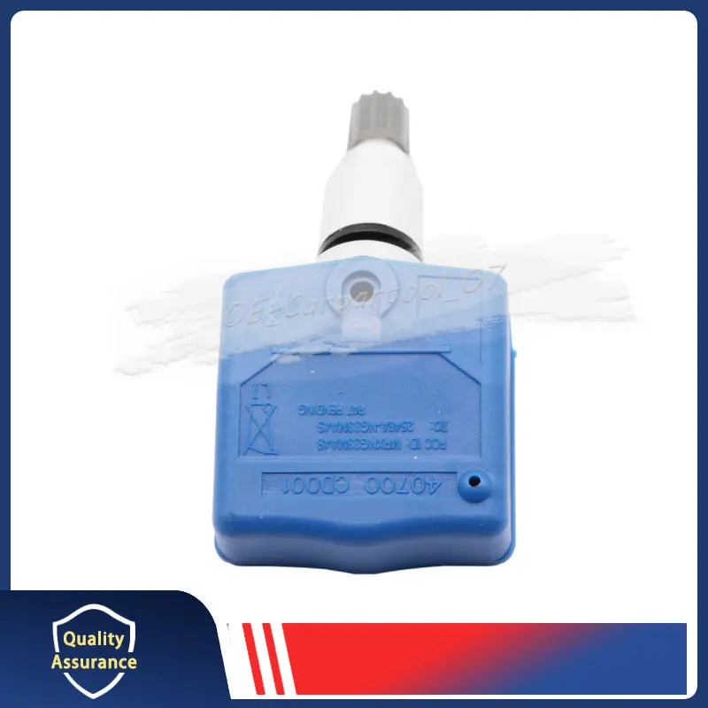 ڵ Ÿ̾ з ͸ , ǴƼ Fx G M Q45 Qx4 ֻ 350z 315MHZ TPMS 40700-1AA0B, 40700-CD001, 40700-CD000, 4 