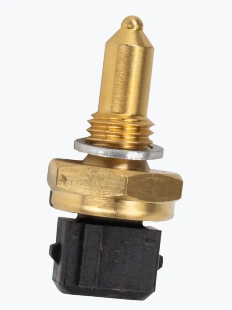 Temperature Sensor for BMW M3 M4 X1 X2 X3 X4 X5 X6 Z4 E66 F02 F04 F13 E63 F12 E64 F06 F11 F10