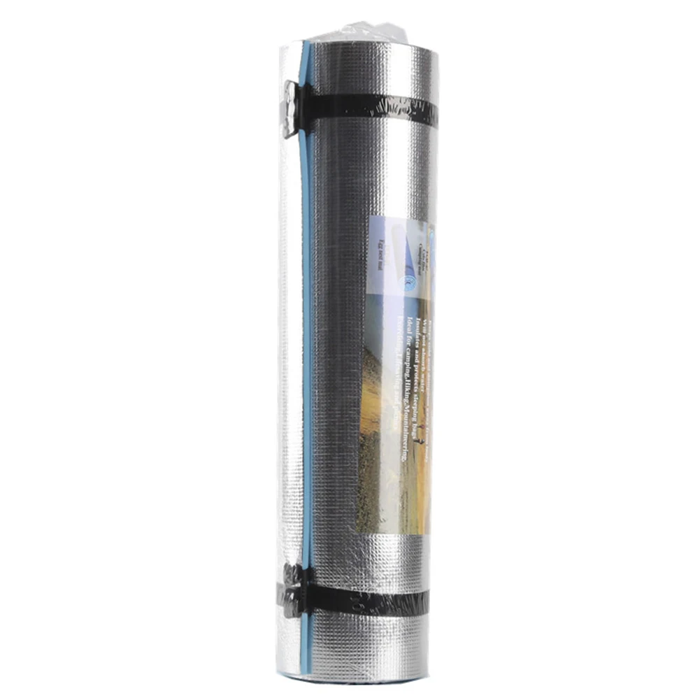 Slide image 0fce0c560d9f4d84ba2a675a4a92157b