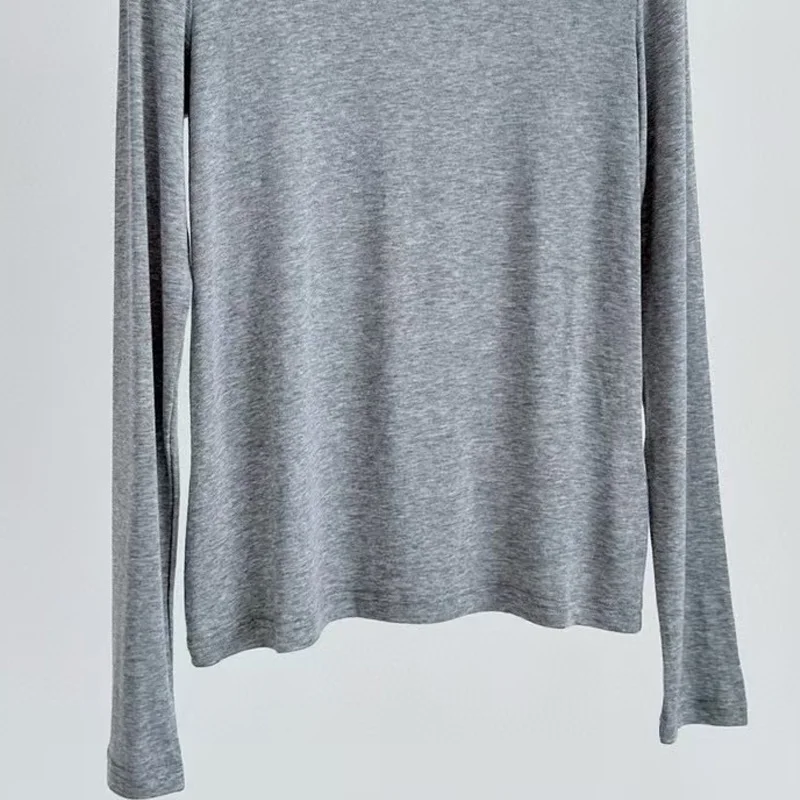 שמיכת קטיפה חלב צבעונית מפליז קורל הפוך לזרימה לחורף ולמיטת פלאש נשימה חמה ak1219