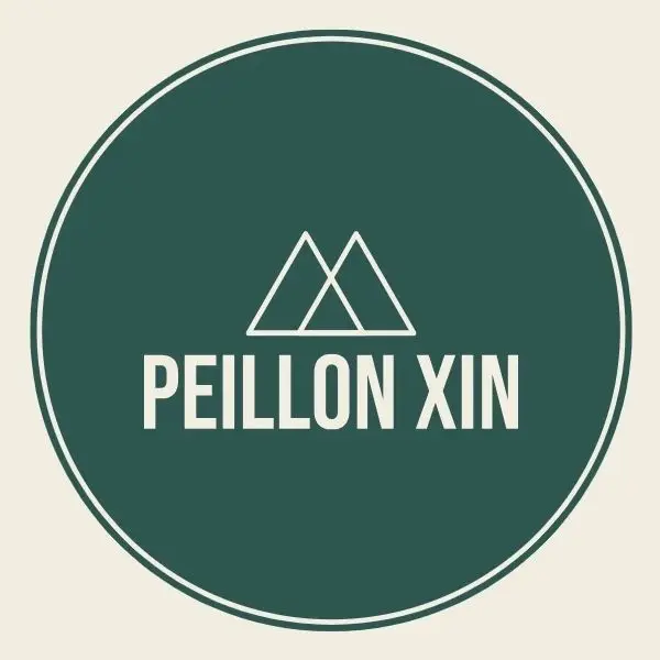 Peillon Xin Ⅸ Moon Store