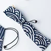Straw Carrying Case, Straw Pouch, Travel Bag for Stainless Steel, Glass, Silicone, Bamboo, Cutlery and Cleaning Brush Reusable 4