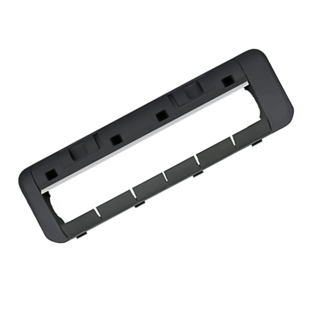 

Main Brush Cover For L20 Ultra Robot Vacuums Cleaner Cleaning Tools Accessory Sweeper Sweeping Bursh Parts Vacuums Cleaner Parts