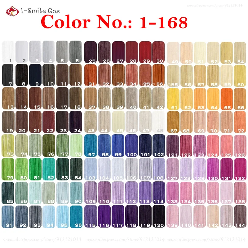 100cm Long Scalp Wig mit Pony Schwarz Weiß Blau, Cosplay Perücke Damen, Hitzebeständig, Synthetik Haar, Halloween 14 100cm Long Scalp Wig mit Pony Schwarz Weiß Blau, Cosplay Perücke Damen, Hitzebeständig, Synthetik Haar, Halloween 3