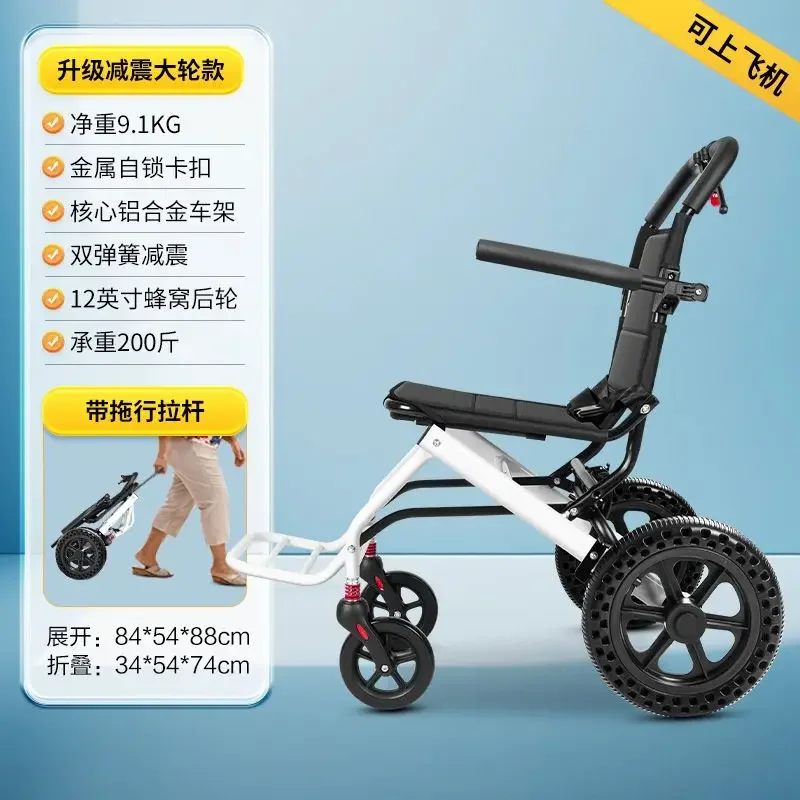 05 Aluminum alloy
