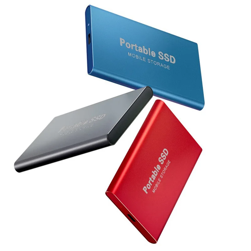 ޴ SSD  ָ Ʈ ̺,    ũ, PC Ʈ ȵ̵   ǰ, 16TB, 8TB, 4TB, 2.5 ġ