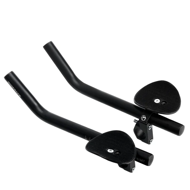 mtb aerobars