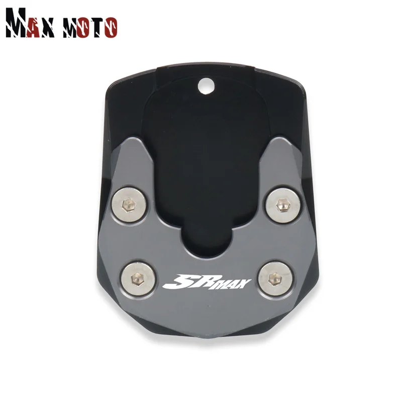 CNC ű ĵ ̵ ĵ Ȯ Ȯ е, Aprilia SRMAX250 SRMAX300 SRMAX SR MAX 250 300