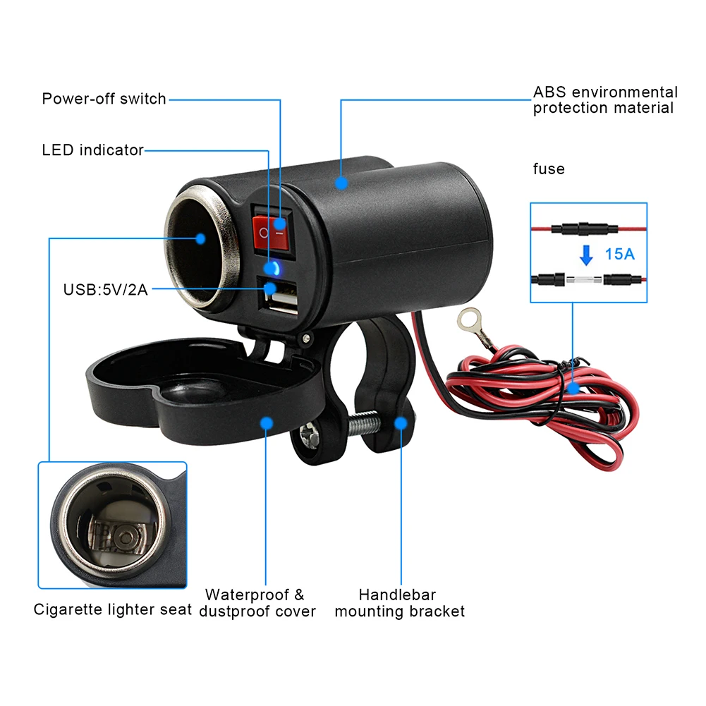 ޴   ġ , 5V 2A    ,  ڵ, ޴ USB 