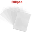 200pcs