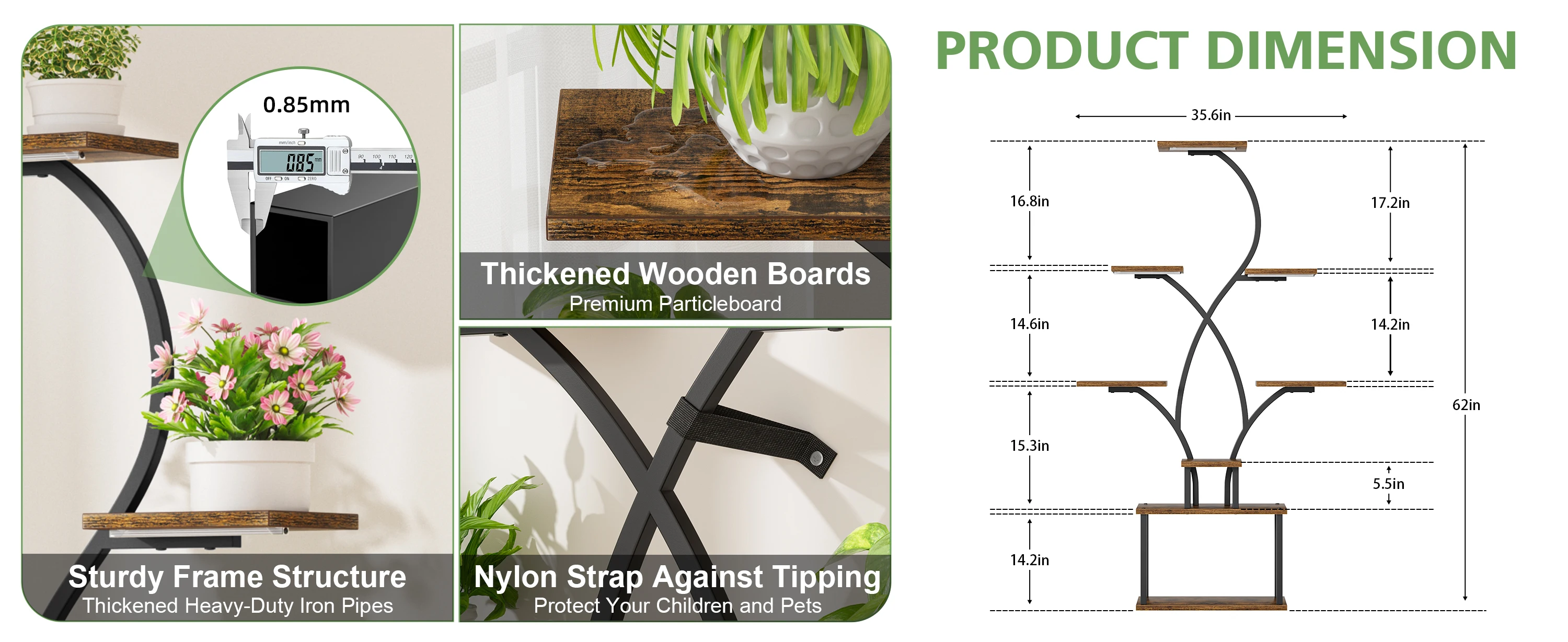 S0d7551d76c0e421ea0efefc0f0a8d233r