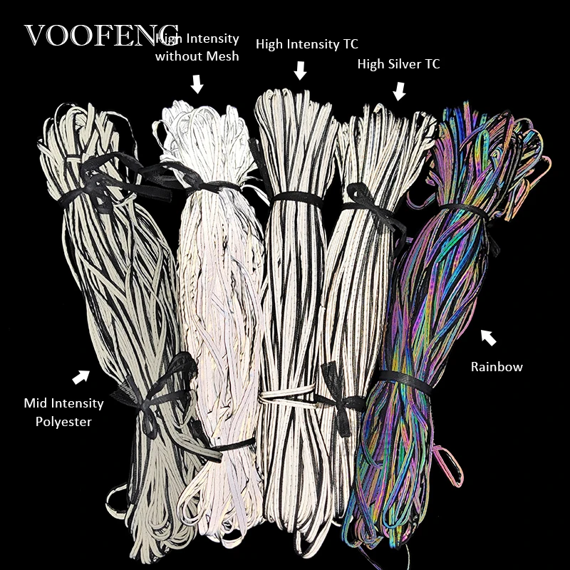 voofeng-100-метров-высотой-серебряная-светоотражающая-ткань-трубопроводная-лента-с-краем-тесьма-отделочная-лента-ПРИШИТАЯ-на-одежду-сумки-обувь