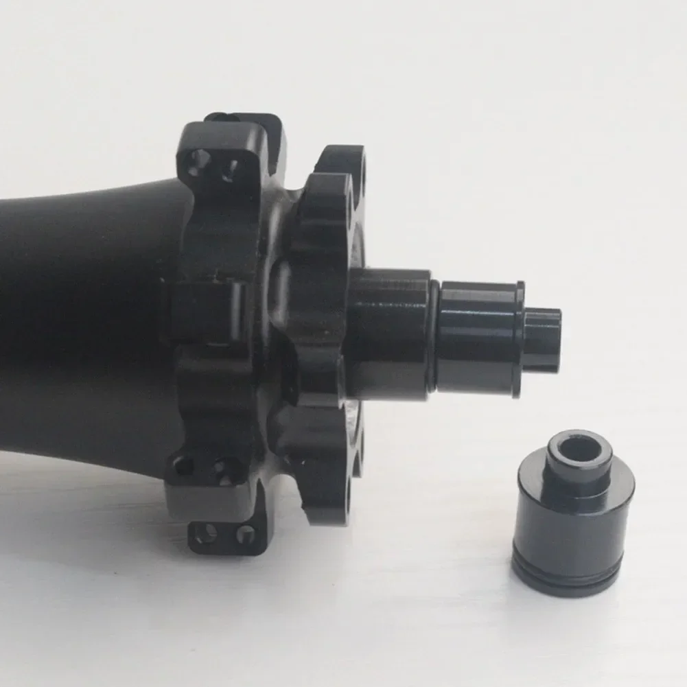  ׽   QR  ȯ , CNC Ŭ ǰ ׼, ź ȣ , 12mm, 15mm  9mm, 1 