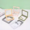 Custom Spotify Code Acrylic Music Board Keychain Personalised Spotify Scan Code Key Chain Plaque Anniversary Photo Gift For Her 6