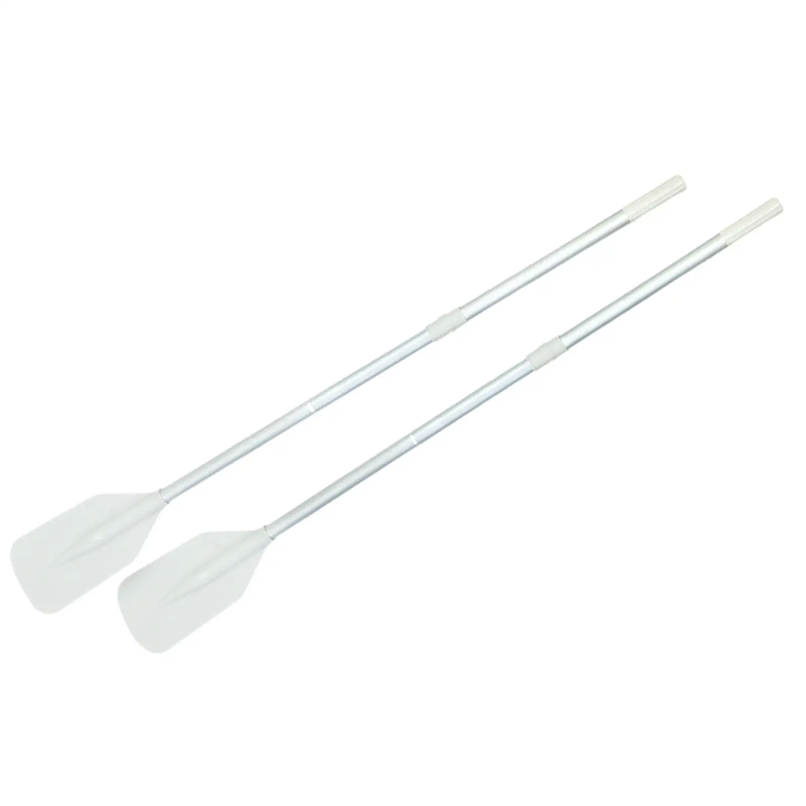 

1 пара, алюминиевые подвески для байдарки