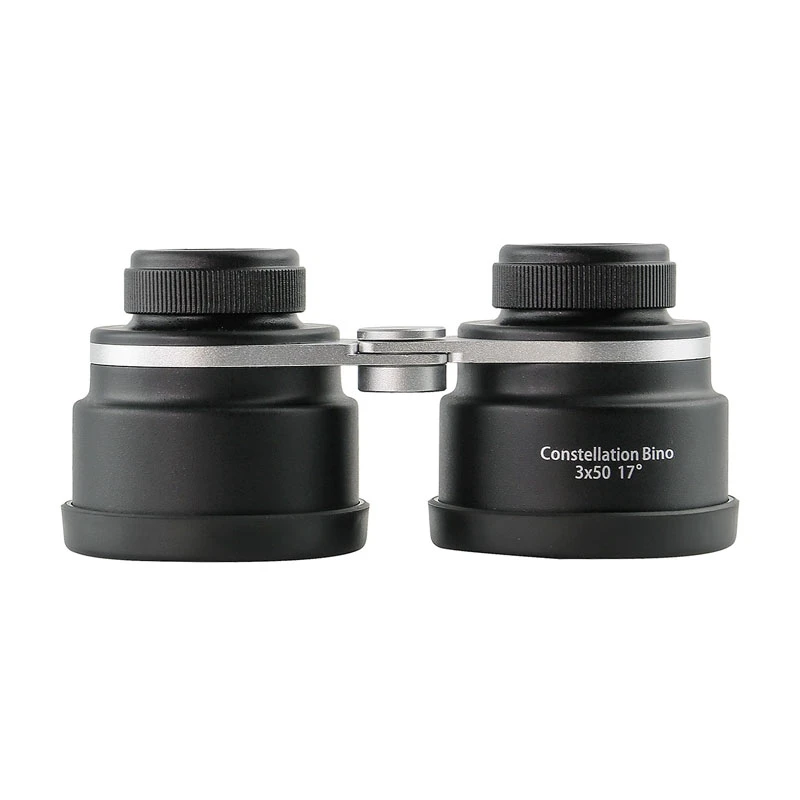 

Binoculars Hd Portable Telescope Outdoor Accessories Camping Binoculars Telescope