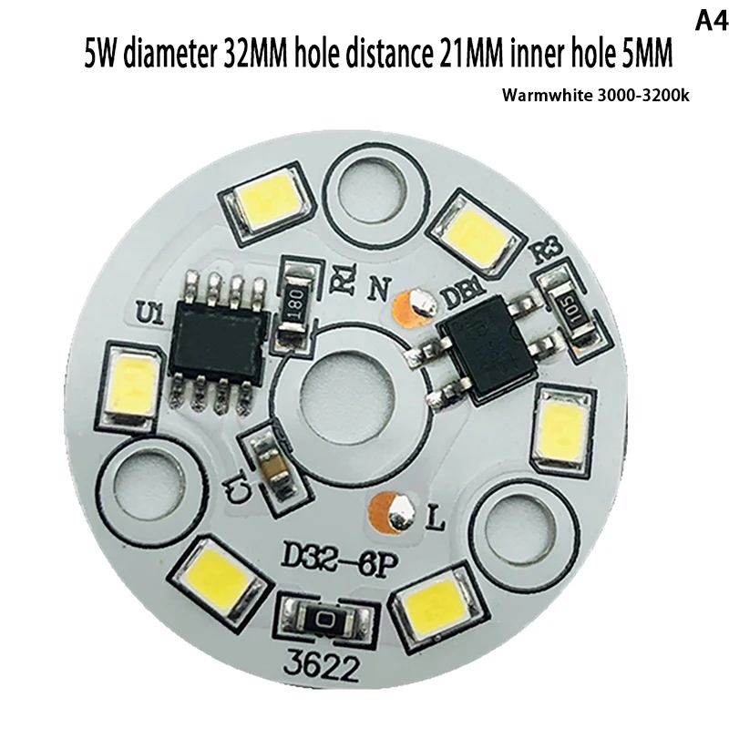 Ensemble soquet prise ampoule 15W 220V 105 cm