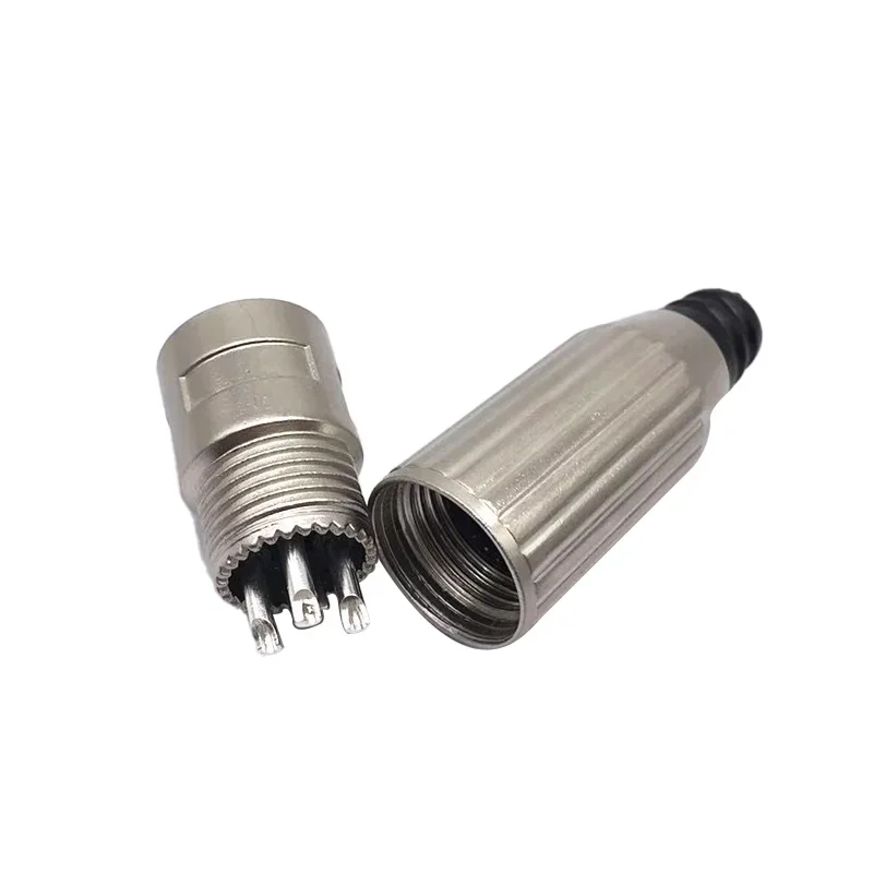  Ƽ ݼ XLR Ŀ ÷, ũ ̺  ÷, Ŀ 3  ϼ ÷, 5 , 20 , 100 