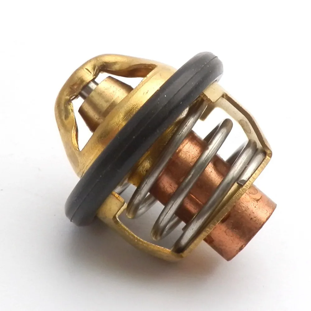 Thermostat thermostat component For Honda Helix Elite CFMOTO CF250 CN250 CH250 CH125 CH150 Scooter 250cc Scooter ATV