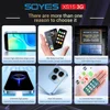 SOYES XS15 Mini Android8.1 Smart Phone 3.0 Inch Display 2GB RAM 16GB ROM Dual SIM Standby Play Store 3G Little Phone 3