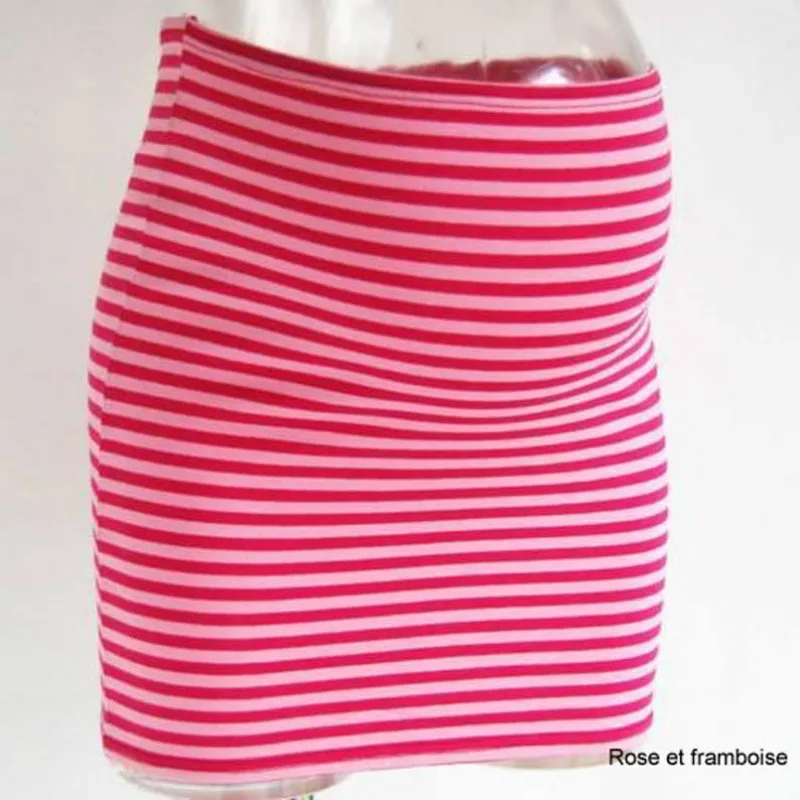 Pregnancy Headband Pregnancy Support Belly Bands Supports Corset Pregnant Woman Maternity Belt Prenatal Care Shapewear Women