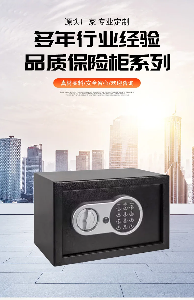 hmqViviiyNSAyin8WueWtyolhS2ChckJkxPP