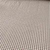 1PC Bed Sheet (Excluding Pillowcases), Soft and Comfortable Grid Bedding Sheet, Suitable for Bedrooms and Guestrooms 6