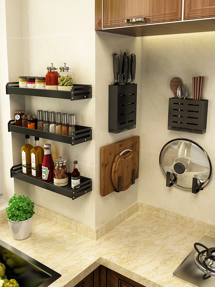 

The product can be customized