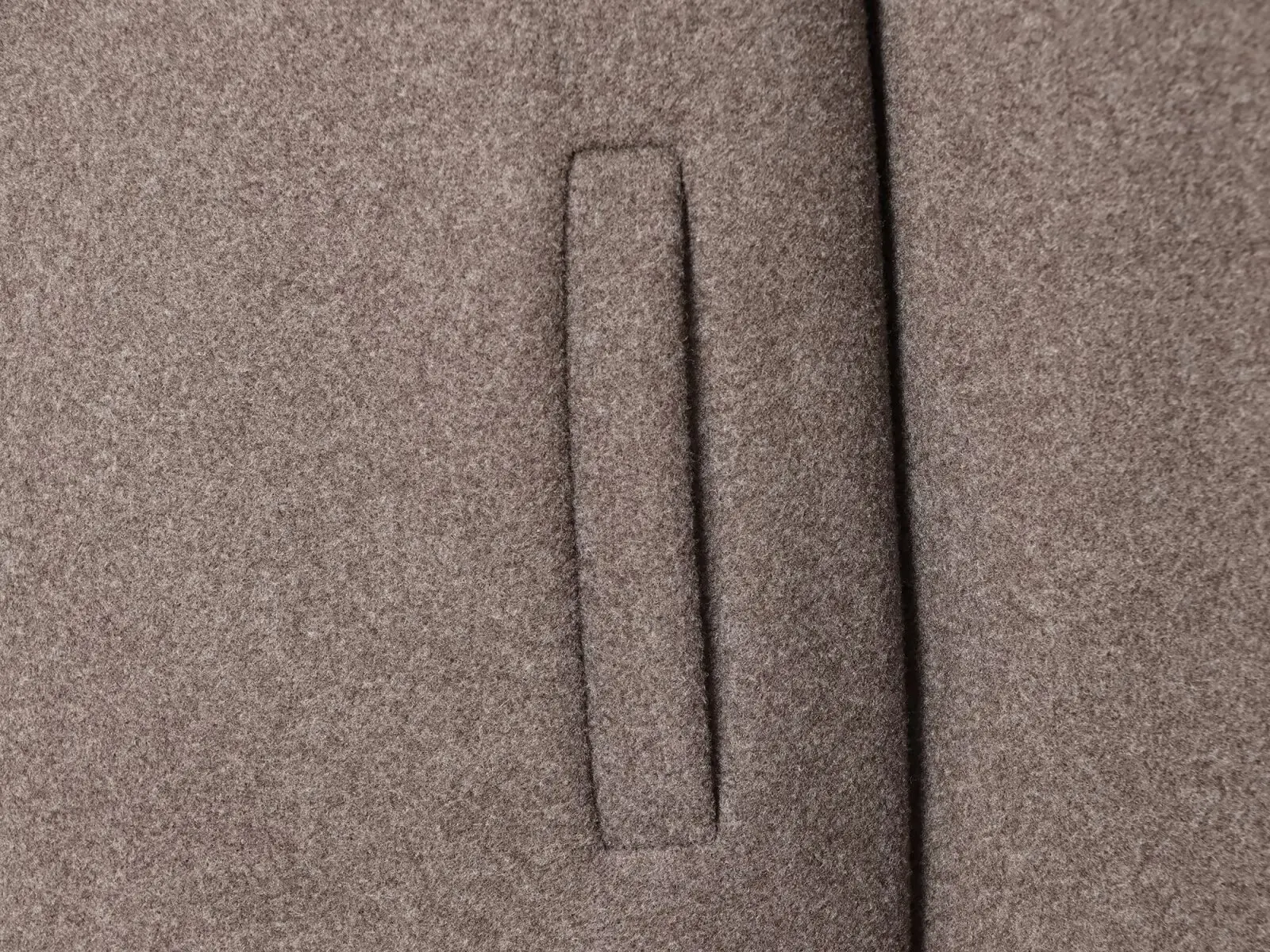 Women Short Woolen Coat Autumn Winter Loose Long-Sleeved Warm Jackets Fashion Joker Elegant Women's Streetwear Youth Outerwear