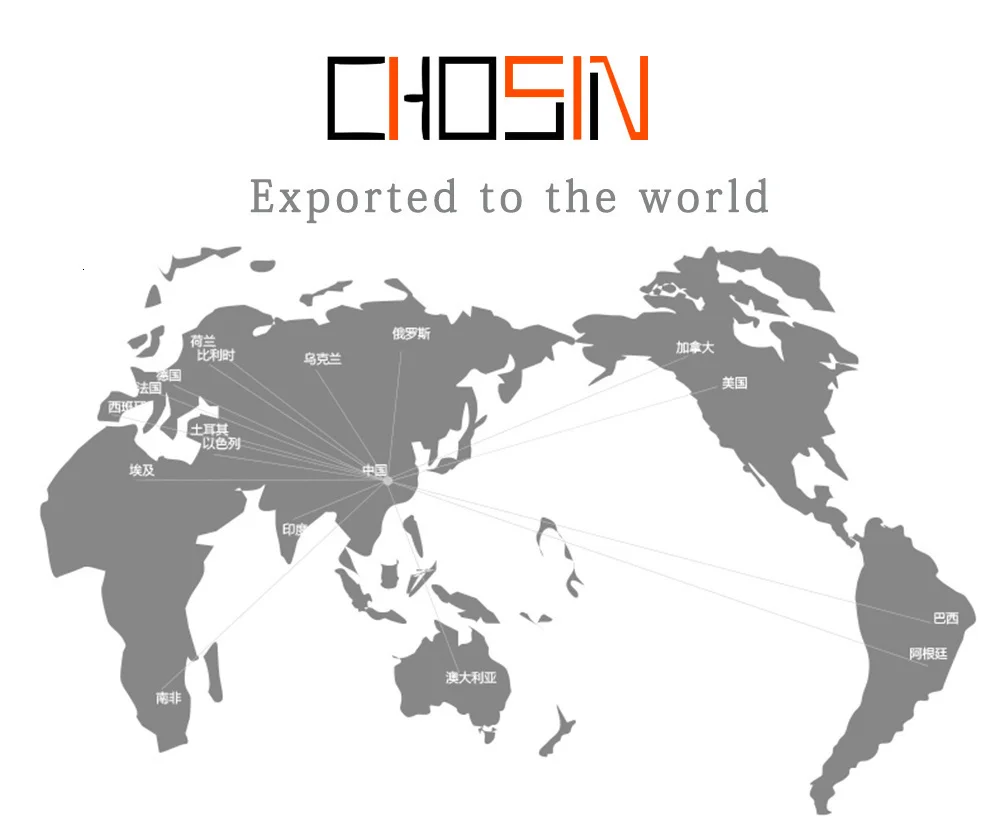 Siurblio silikoninė žarna