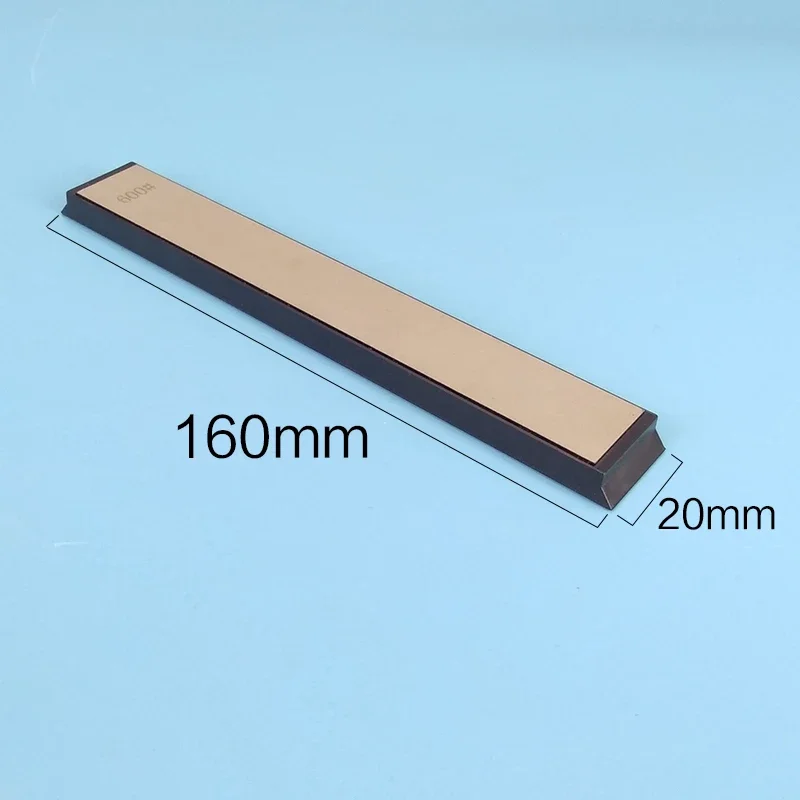 13pcs Diamond Sharpening Stone 80~3000 Grit Knife Sharpener Grinding Pro BladeTool Kitchen Scissors Fast Apex Edge Whetstone Set knife sharpener kitchen knife sharpener knife sharpening stone diamond sharpening stone