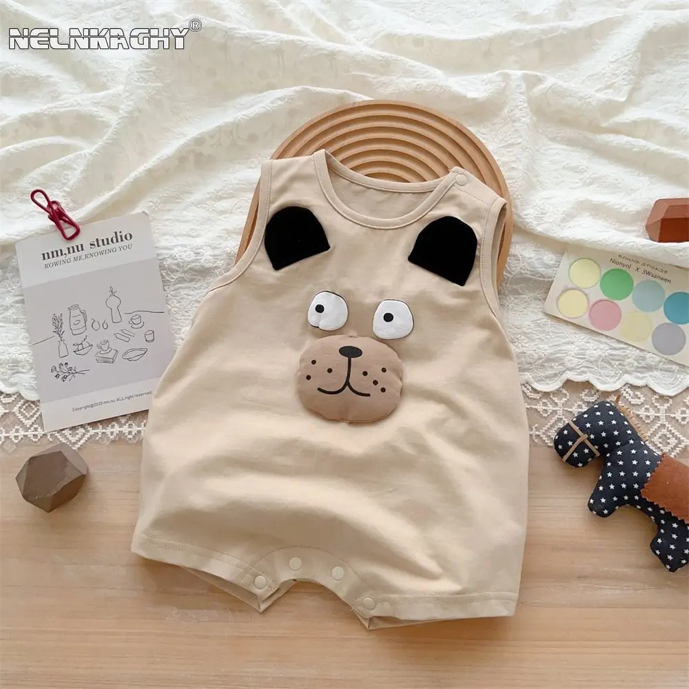 Reserved Baby Boy Outfits - Boys one-pieces