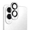 1PCS Lens Film