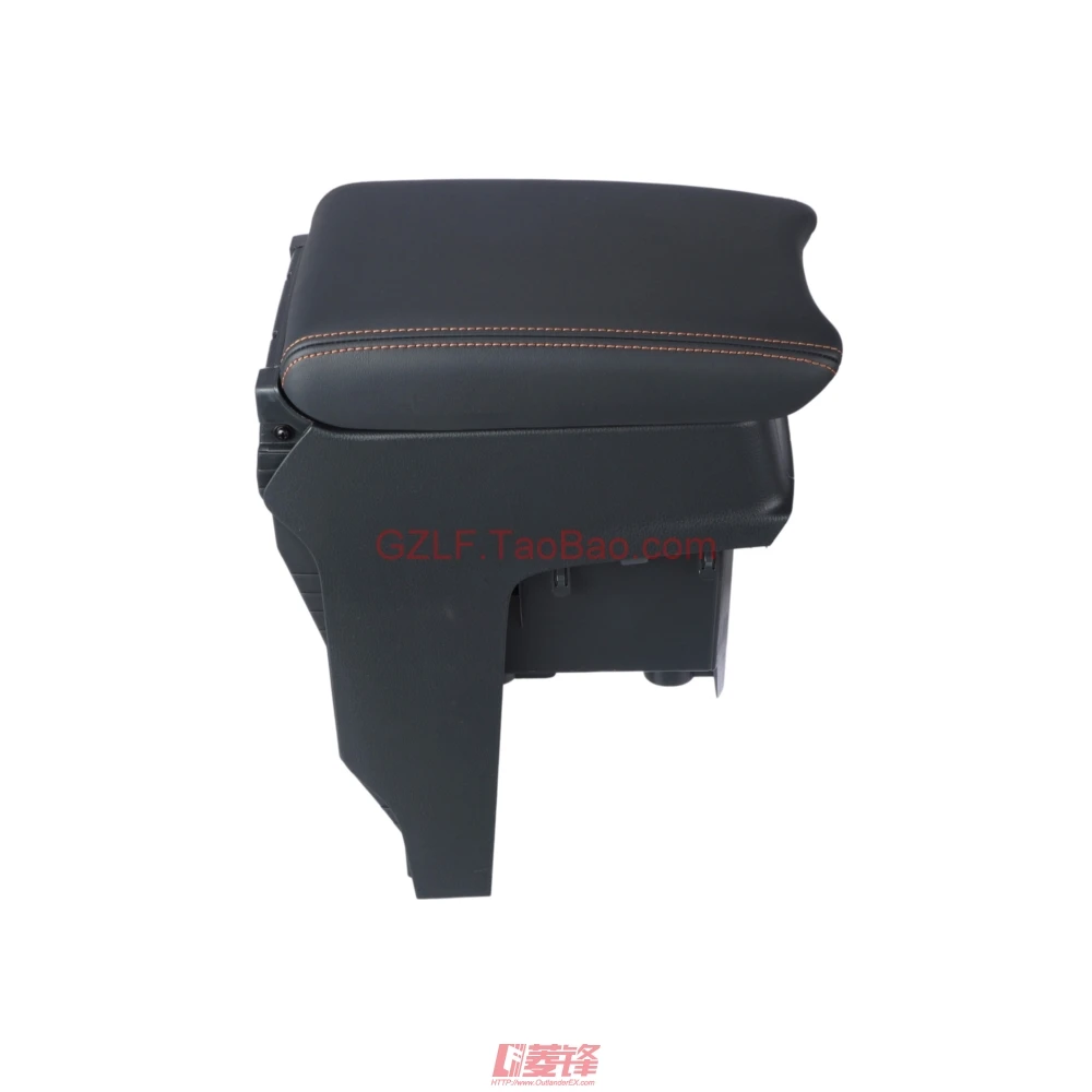 ܼ , ٴ, RR 8011C717XA, ̾ GMMC Ŭ ũν GK1W 