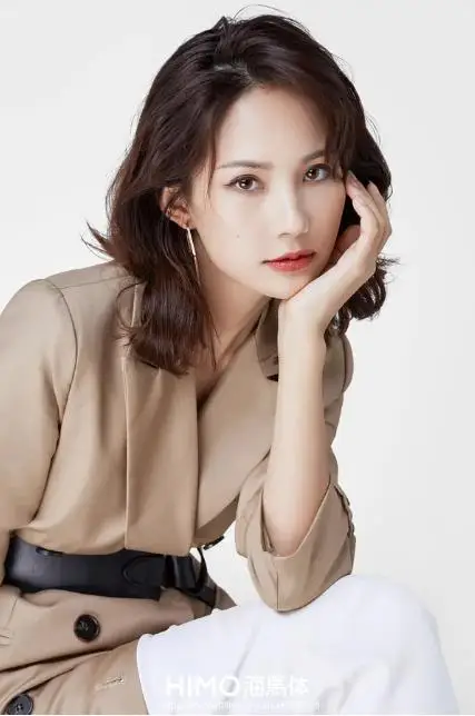 Shop1102325002 Store